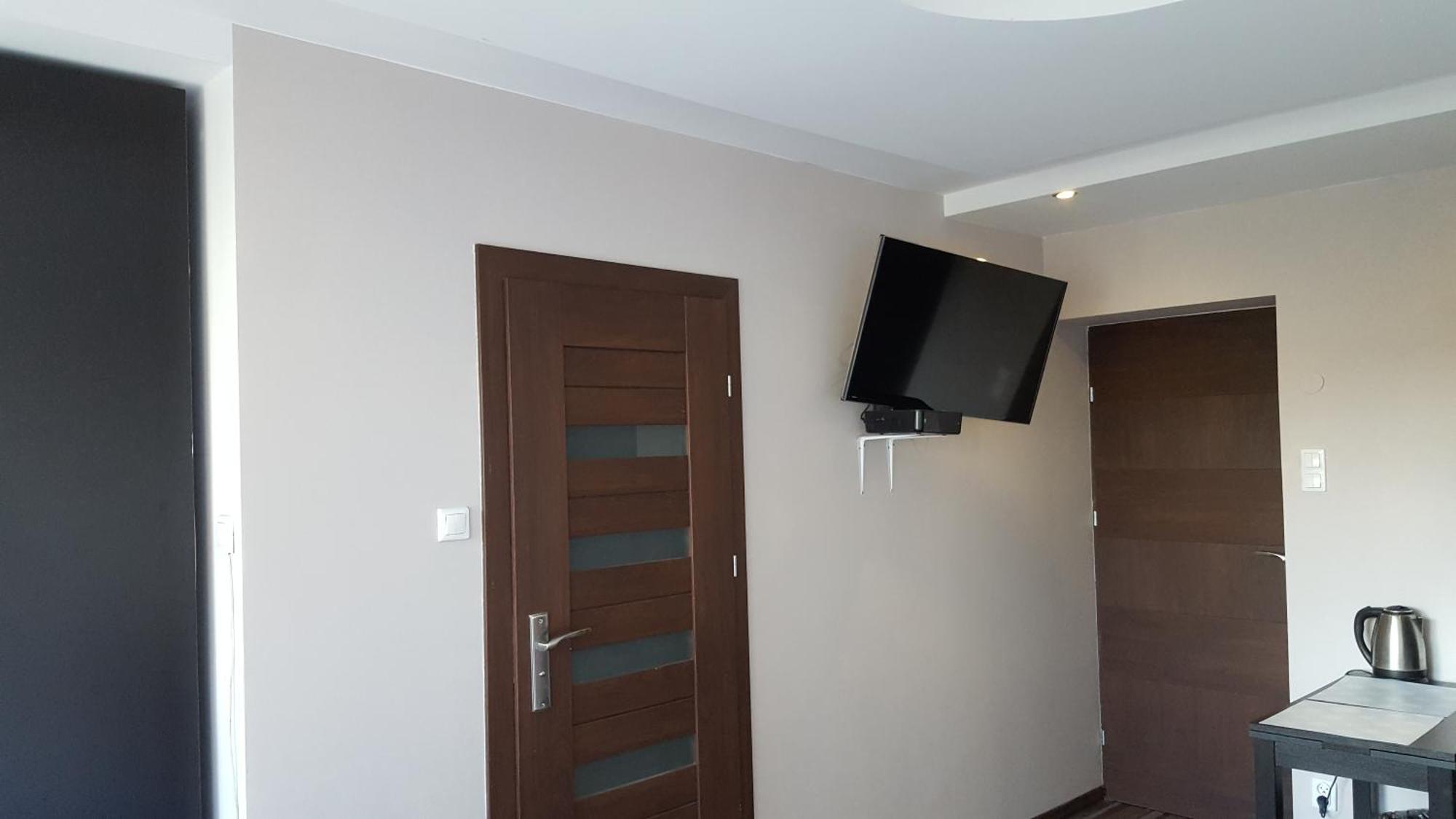 Studiospanie Sopot